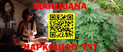 mdma Ликино-Дулёво