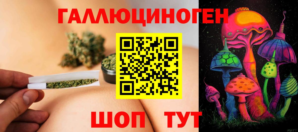Псилоцибиновые грибы GOLDEN TEACHER Шарыпово